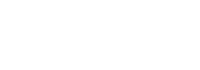 新北区新闻网